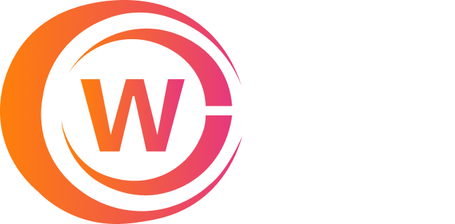 ﻿陈化新动漫综艺大全